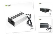 72V 84V 96V Lithium - Ion Battery Charger 100W To 2000W Output Power
