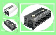 72V 20A Lithium Battery Smart Charger 110Vac Or 230Vac Input 1800W High Power