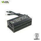 Smart 36V 2.5A Or 2A Battery Charger For Lithium Battery Powered Electric Scooters