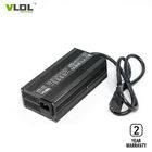 1.2 KG 36V 10A Battery Charger For Lithium Battery Two Years Warranty
