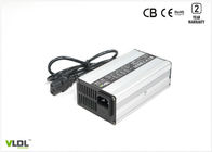 180W Electric Battery Charger 48 Volts 3 Amps For Skateboard  VLDL Brand High Reputation