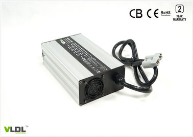 12V 40A AGM Battery Charger Input 110V Or 230V , Automatic Power Supply Charger