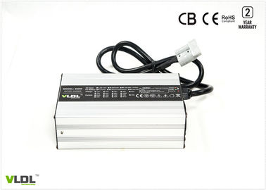 12V 40A AGM Battery Charger Input 110V Or 230V , Automatic Power Supply Charger