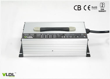 1500 Watts 60V 20A Battery Charger Multi Protections Automatic High Power Safe Charging