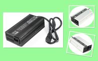 1 KG 72V 2.5A Electric Scooter / Motorcycle Battery Charger For Lead Acid Battery