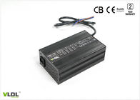 900W 180V 5A HV Battery Charger , Portable High Voltage Small Current Battery Charger