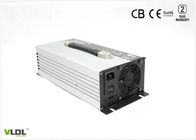 160V 12A High Voltage Battery Charger Customized For 160V Lithium Battery Pack