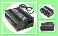 Off - Board 24Volt 3AH Lead Acid Battery Charger For Electric Mobility / Scooters