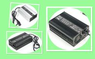 3.65V 4.2V 20A Single Cell Lithium Battery Charger For LiFePO4 155 * 90 * 50 MM