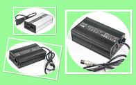 5A 29.4V 24V Smart Battery Charger Automatic 4 Steps Charging For SLA GEL AGM Battery