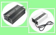 58.4V 10A LiFePO4 Battery Charger With PFC Worldwide Input 110 - 230Vac