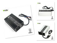 12V 40A AGM Battery Charger Input 110V Or 230V , Automatic Power Supply Charger