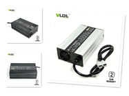 36V 20A Lithium Battery Charger / CC CV Automatic Electric Motorcycle Charger