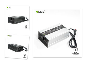 29.4V 15A Lead Acid Battery Charger Input 230Vac CC CV Charging For 24V SLA / GEL / AGM Batteries