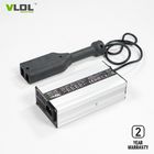 48 Volt 54.6V 4A Electric Scooter Lithium Battery Charger Size 170*90*50 MM