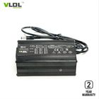 36V 2A Or 2.5A Automatic Battery Charger With 2 Years Warranty