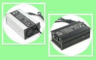 48V 58.8V 2A Sealed Battery Charger For Lead Acid Battery Without Fan
