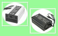48V 58.8V 2A Sealed Battery Charger For Lead Acid Battery Without Fan