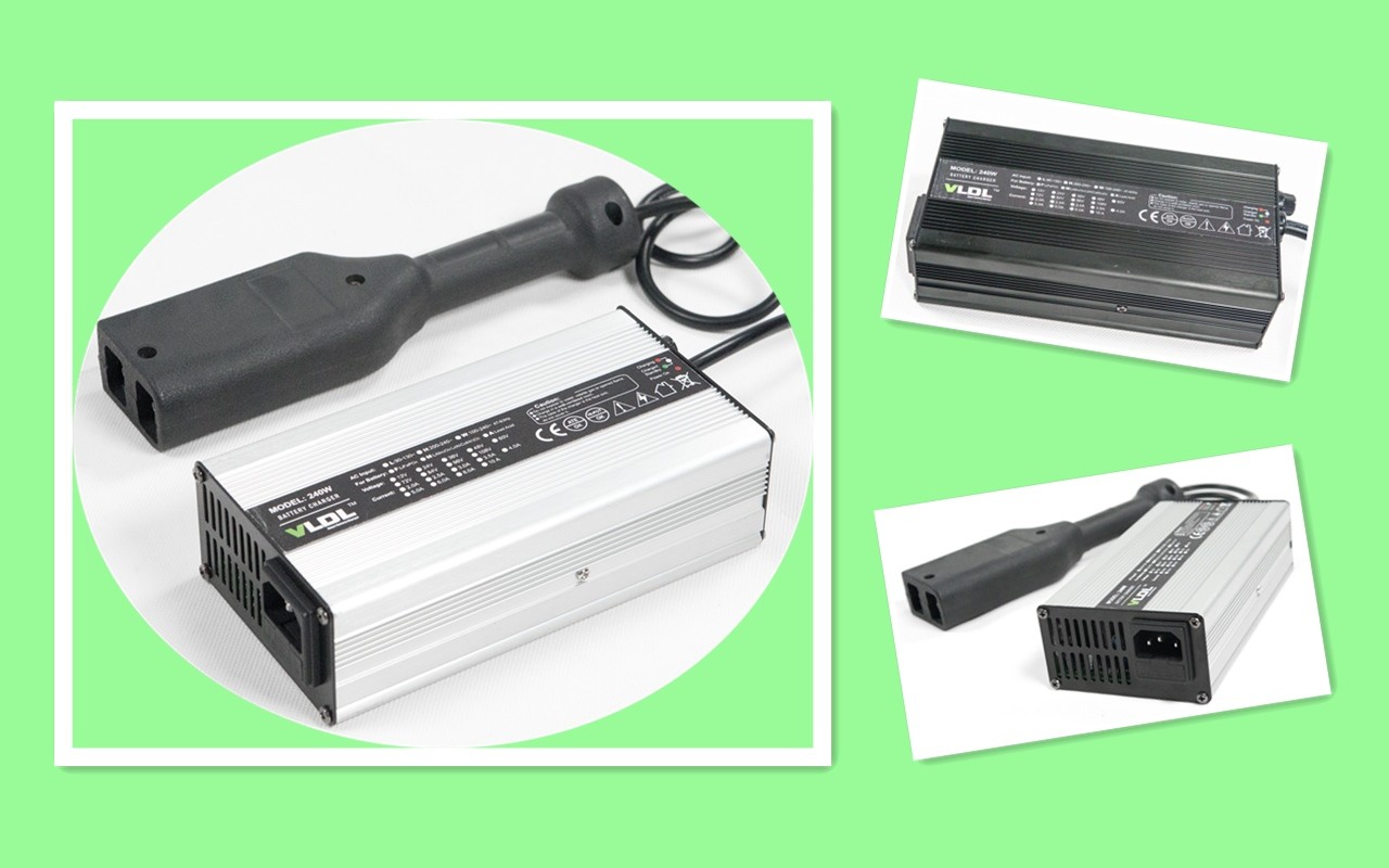 73v-60v-3a-battery-charger-intelligent-micro-processor-controlled